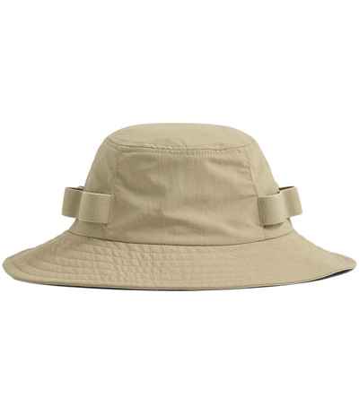 Beechfield Outdoor Adventure Sun Hat