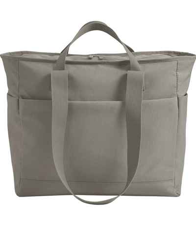 BagBase Simplicity Tote Bag