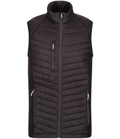 Regatta Navigate Hybrid Bodywarmer