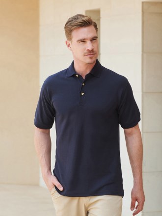 Ultimate 65/35 Polo Shirt