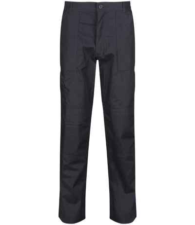 Regatta Action Trousers