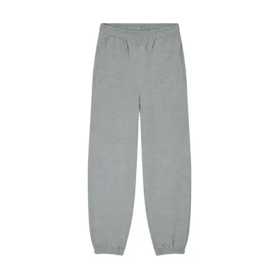Kids Joggers with Zip Pockets