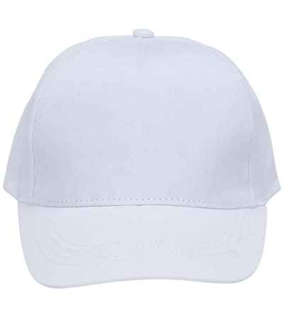 SOL'S Buzz Kids Cap