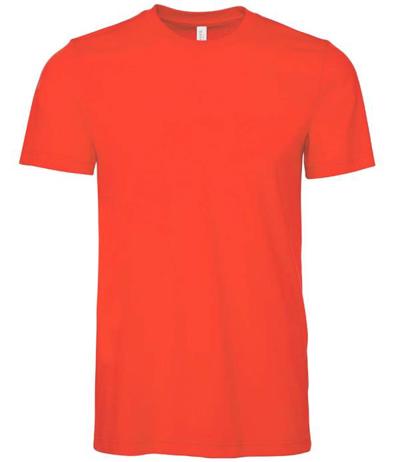 Retail T-Shirt