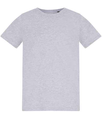 AWDis Kids 150 T-Shirt