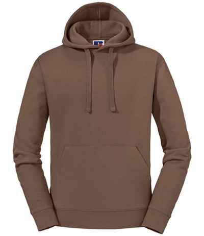 Russell Athletic Authentic Hooded Sweatshirt
