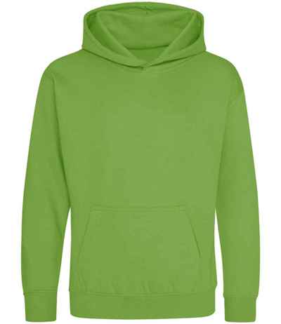 AWDis Kids Hoodie