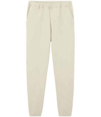 Gildan SoftStyle® Midweight Pocket Sweat Pants