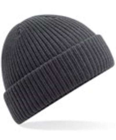 Thermal Beanie