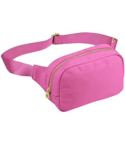 BagBase Sundae Cross Body Bag