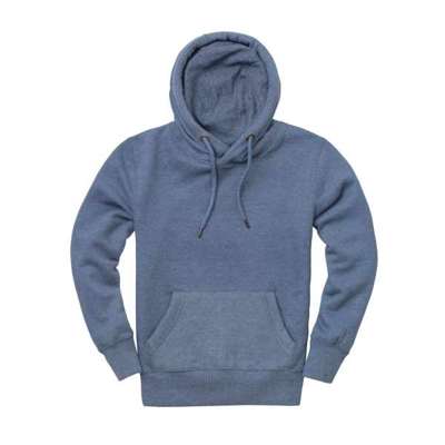 Ultra Premium Hoodie