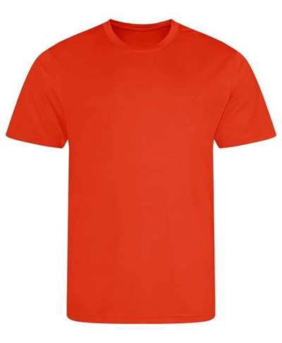 Sports T-Shirt