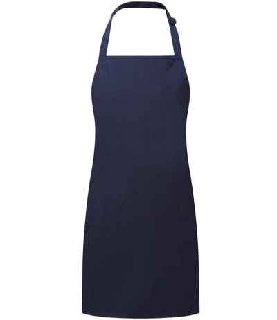 Premier Kids Waterproof Apron