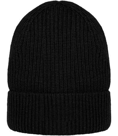 Native Spirit Responsible Wool Beanie