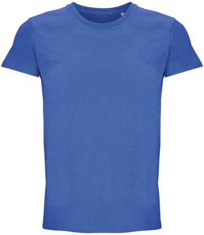 SOL'S Crusader Recycled T-Shirt