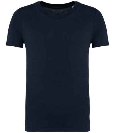 Native Spirit Kids T-Shirt