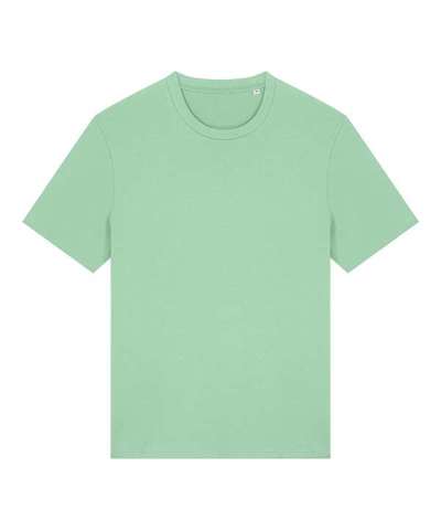 Unisex Creator 2.0 iconic t shirt