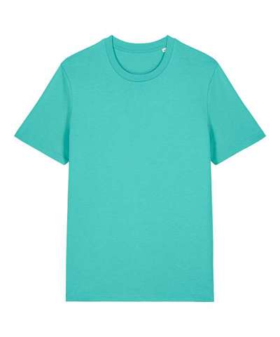 Unisex Creator 2.0 iconic t shirt