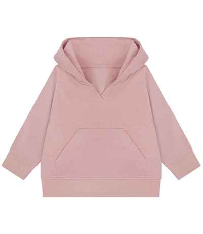 Larkwood Kids Sustainable Hoodie