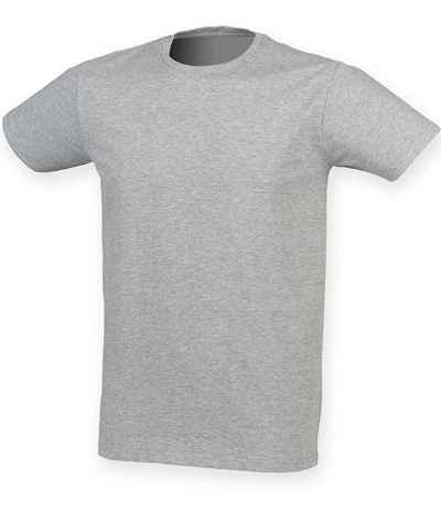 SF Clothing Feel Good Stretch T-Shirt