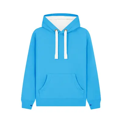 Ultra Premium Hoodie