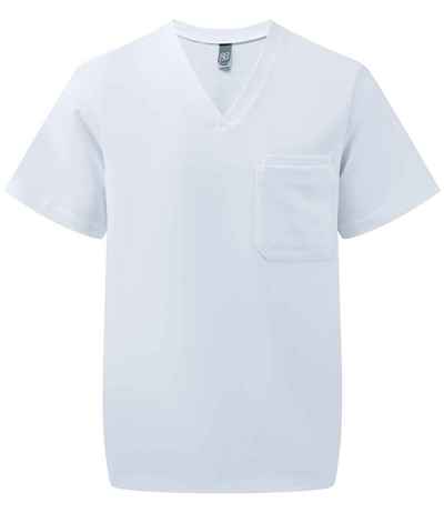 Onna by Premier Limitless Onna-Stretch Tunic