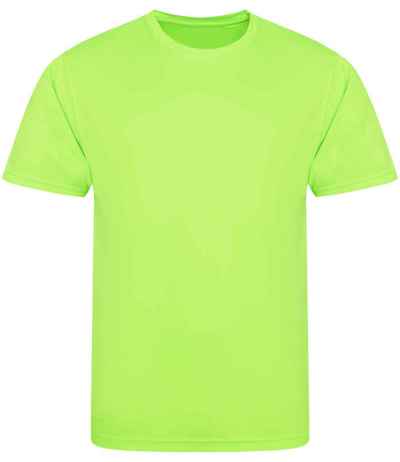 AWDis Cool Smooth T-Shirt