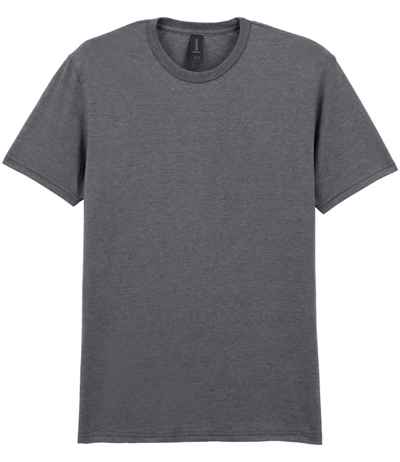Gildan SoftStyle® Adult T-Shirt
