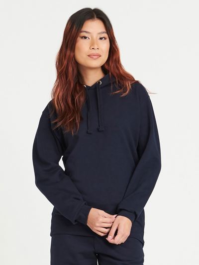 Epic Print Hoodie No Pocket