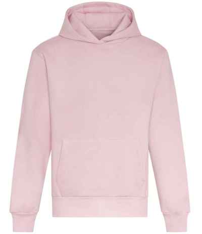AWDis Signature Heavyweight Hoodie