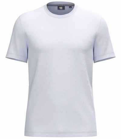 WK Designed to Work Anti-Bacterial Short Sleeve T-Shirt