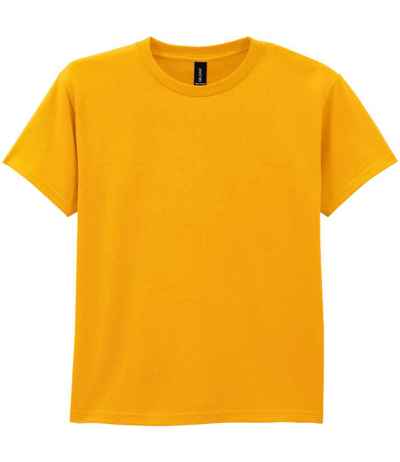 Gildan Kids Heavy Cotton™ T-Shirt