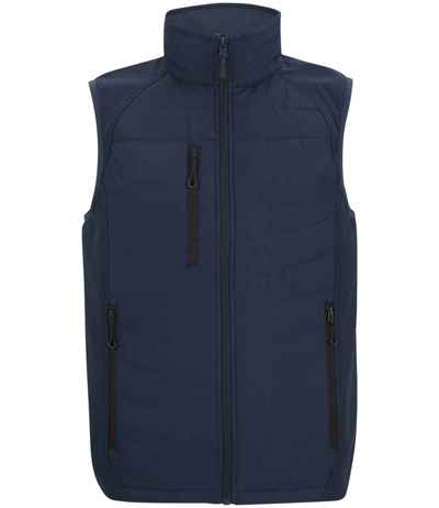Regatta Pro Universal Bodywarmer