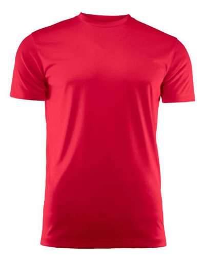 Run Active T Shirt