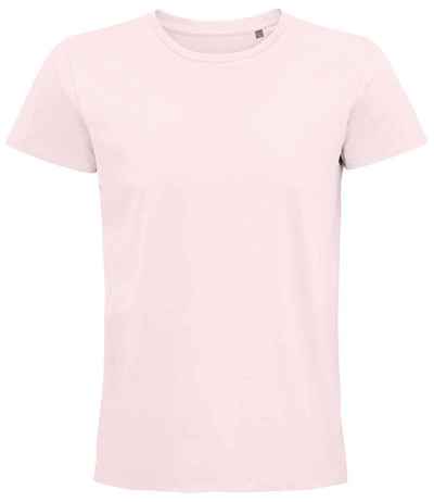 SOL'S Pioneer Organic T-Shirt