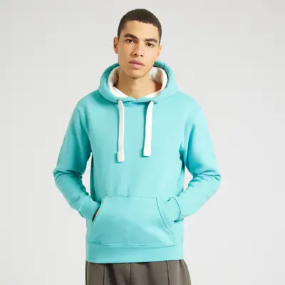 Ultra Premium Hoodie