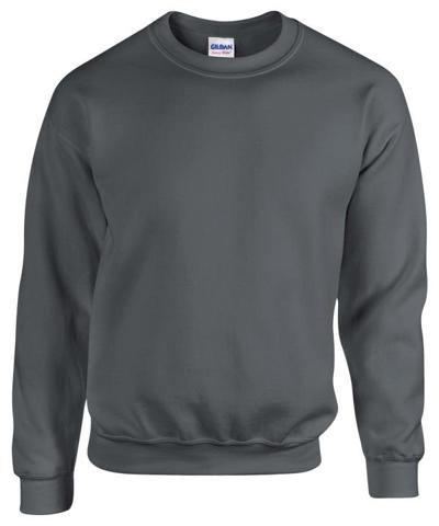 Heavy Blend™ Sweatshirt