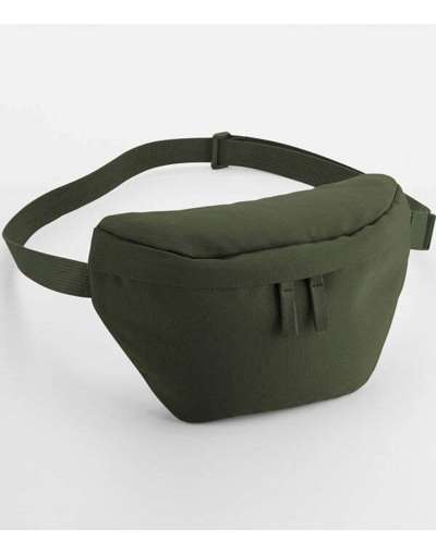 Simplicity Waistpack