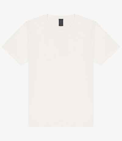 Canvas Unisex Heavyweight Washed T-Shirt