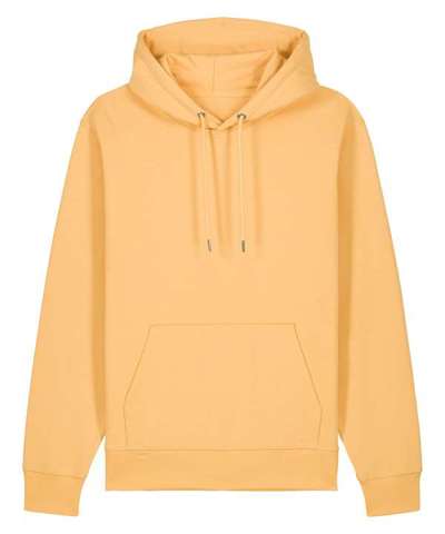 Unisex Cruiser 2.0 iconic hoodie sweatshirt