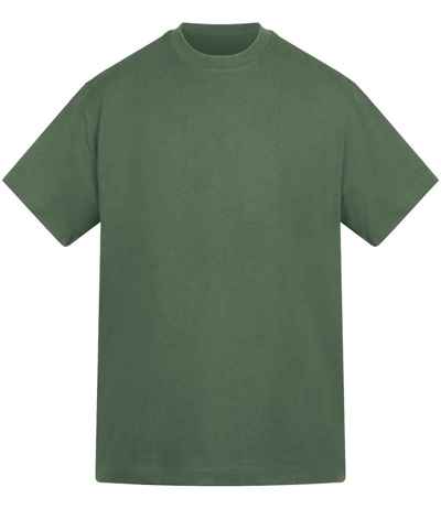 Anthem Amplify Heavyweight T-Shirt