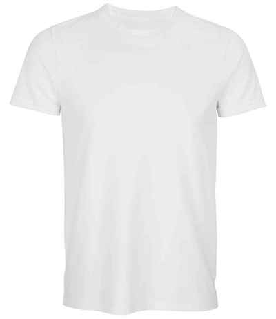 NEOBLU Unisex Loris Organic Piqué T-Shirt