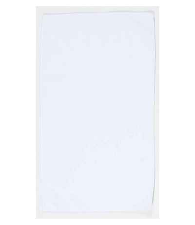 Towel City Microfibre Guest Towel
