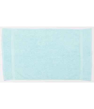 Towel City Luxury Hand Towel