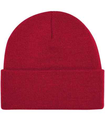 Beechfield Original Cuffed Beanie