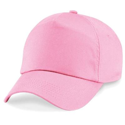 Colours Cap