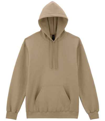 Gildan Hammer Maxweight Hooded Sweatshirt