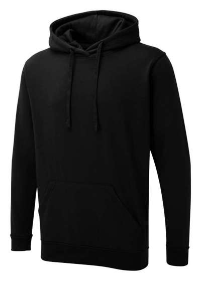 Super Value Hoodie