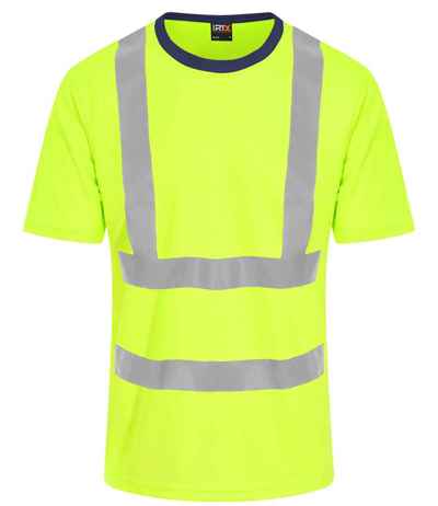 Pro RTX High Visibility T-Shirt