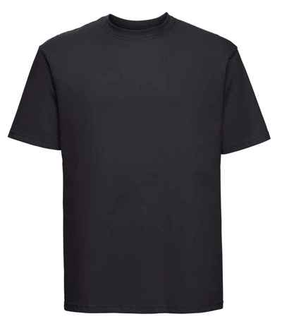 Russell Athletic Classic Ringspun T-Shirt